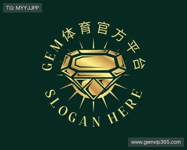 知道GEM体育官方平台